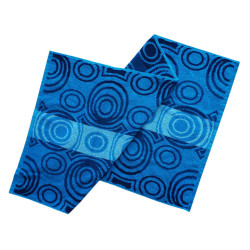 Кърпа 50/85 Яна Панагюрище - Паун